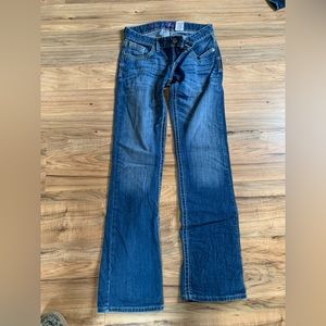 Cruel girl Blake Jeans